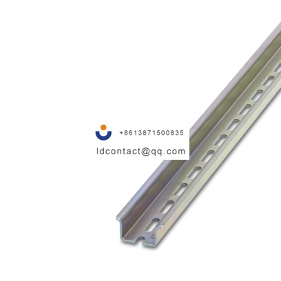 1210006 Phoenix Contact product image